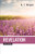 Revelation for Everyone (The New Testament for Everyone)