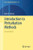 Introduction to Perturbation Methods (Texts in Applied Mathematics)