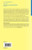 Introduction to Perturbation Methods (Texts in Applied Mathematics)