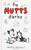 The Mutts Diaries (Mutts Kids)