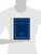 The Law of Discrimination: Cases and Perspectives (2011)