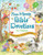 Five-Minute Bible Devotions for Children: Stories from the Old Testament