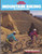 Sports Illustrated Mountain Biking: The Complete Guide