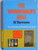 The Woodworkers' Bible