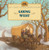 Going West (Turtleback School & Library Binding Edition) (My First Little House Picture Books)