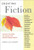 Creating Fiction: Instruction and Insights from Teachers of the Associated Writing Programs