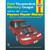Ford Thunderbird & Mercury Cougar '89'97 (Haynes Repair Manuals)