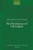 The Development of Old English (A Linguistic History of English)