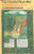The Hundred Years War: The English in France, 1337-1453
