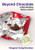 Beyond Chocolate: Understanding Swiss culture
