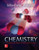 Silberberg, Chemistry: The Molecular Nature of Matter and Change  2015, 7e, AP Student Edition (Reinforced Binding) (AP CHEMISTRY SILBERBERG)