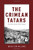 The Crimean Tatars: From Soviet Genocide to Putin's Conquest