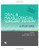 Oral and Maxillofacial Surgery Review: A Study Guide