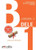 Preparacion DELE. B1. Libro + CD (2013) (Spanish Edition)