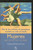 Mujeres Que Corren Con Los Lobos (Spanish Edition)