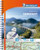 Michelin Germany/Austria/Benelux/Switzerland Atlas (Atlas (Michelin))