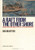 A Raft from the Other Shore : Honen and the Way of Pure Land Buddhism