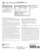 Apple Training Series: AppleScript 1-2-3