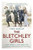 The Bletchley Girls