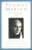 Thomas Merton: Essential Writings (Modern Spiritual Masters Series)
