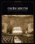 Cinema Houston: From Nickelodeon to Megaplex (Roger Fullington Series in Architecture)