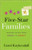 Five-Star Families: Moving Yours from Good to Great (Mothers of Preschoolers (Mops))