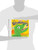 Pop-up Dinosaurs: A Pop-Up Book to Get Your Jaws Into (Pop-Up (Priddy Books))
