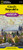 Czech Republic (National Geographic Adventure Map)