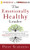 The Emotionally Healthy Leader: How Transforming Your Inner Life Will Deeply Transform Your Church, Team, and the World