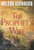 The Prophet's Wife