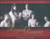 Royal Russia: The Private Albums of the Russian Imperial Family