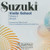 Suzuki Violin School, Vol. 4 (The Suzuki Method Core Materials)