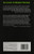 Terrorism In Western Europe: Explaining The Trends Since 1950