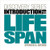 Discovery Series: Introduction to Lifespan