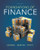 Foundations of Finance Plus NEW MyFinanceLab with Pearson eText -- Access Card Package (8th Edition) (The Pearson Series in Finance)