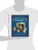 Foundations of Finance Plus NEW MyFinanceLab with Pearson eText -- Access Card Package (8th Edition) (The Pearson Series in Finance)