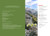 Wildflowers of the Rocky Mountain Region (A Timber Press Field Guide)