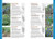 Wildflowers of the Rocky Mountain Region (A Timber Press Field Guide)