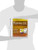 Illustrator CS5 Digital Classroom, (Book and Video Training)