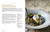 Spice Journey: An Adventure in Middle Eastern Flavours