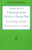 A Portrait of the Artist as a Young Man: Text, Criticism, and Notes (Critical Library, Viking)