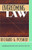 Overcoming Law