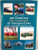 Complete Encyclopedia of Antique Cars
