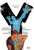 Y: The Last Man, Book 5, Deluxe Edition