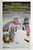 W23BN - Standard of Excellence Book 3 Bassoon