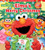 Sesame Street: Elmo's Merry Christmas (Lift-the-Flap) Sesame Street: Elmo's Merry Christmas (Lift-the-Flap)