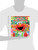 Sesame Street: Elmo's Merry Christmas (Lift-the-Flap) Sesame Street: Elmo's Merry Christmas (Lift-the-Flap)
