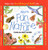 More Fun With Nature (Take Along Guides)