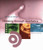 Thinking Through Aesthetics (Art Education in Practice Series)