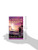 Carolina Girl (A Dare Island Novel)